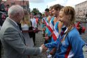 Nazwa pliku=20160924143712_IMG_7068.JPG
Wielkość pliku=274KiB
Rozmiar=1500x1000
Data dodania= %25, %768 %2016 20160924143712_IMG_7068.JPG