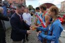 Nazwa pliku=20160924143724_IMG_7071.JPG
Wielkość pliku=240KiB
Rozmiar=1500x1000
Data dodania= %25, %768 %2016 20160924143724_IMG_7071.JPG