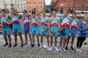 Nazwa pliku=20160924143758_IMG_7076.JPG
Wielkość pliku=364KiB
Rozmiar=1500x1000
Data dodania= %25, %768 %2016 20160924143758_IMG_7076.JPG