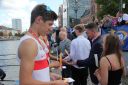 Nazwa pliku=20160924143906_IMG_7082.JPG
Wielkość pliku=230KiB
Rozmiar=1500x1000
Data dodania= %25, %768 %2016 20160924143906_IMG_7082.JPG