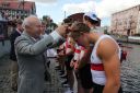 Nazwa pliku=20160924143932_IMG_7087.JPG
Wielkość pliku=270KiB
Rozmiar=1500x1000
Data dodania= %25, %768 %2016 20160924143932_IMG_7087.JPG
