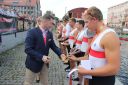 Nazwa pliku=20160924143944_IMG_7091.JPG
Wielkość pliku=291KiB
Rozmiar=1500x1000
Data dodania= %25, %768 %2016 20160924143944_IMG_7091.JPG