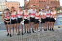 Nazwa pliku=20160924144004_IMG_7094.JPG
Wielkość pliku=368KiB
Rozmiar=1500x1000
Data dodania= %25, %768 %2016 20160924144004_IMG_7094.JPG