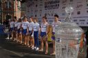 Nazwa pliku=20160924144758_IMG_7099.JPG
Wielkość pliku=259KiB
Rozmiar=1500x1000
Data dodania= %25, %768 %2016 20160924144758_IMG_7099.JPG