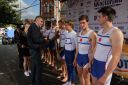 Nazwa pliku=20160924144836_IMG_7103.JPG
Wielkość pliku=254KiB
Rozmiar=1500x1000
Data dodania= %25, %768 %2016 20160924144836_IMG_7103.JPG