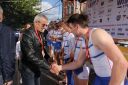 Nazwa pliku=20160924144900_IMG_7107.JPG
Wielkość pliku=256KiB
Rozmiar=1500x1000
Data dodania= %25, %769 %2016 20160924144900_IMG_7107.JPG
