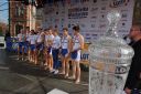 Nazwa pliku=20160924144924_IMG_7114.JPG
Wielkość pliku=281KiB
Rozmiar=1500x1000
Data dodania= %25, %769 %2016 20160924144924_IMG_7114.JPG