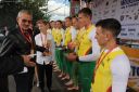 Nazwa pliku=20160924145130_IMG_7128.JPG
Wielkość pliku=238KiB
Rozmiar=1500x1000
Data dodania= %25, %769 %2016 20160924145130_IMG_7128.JPG