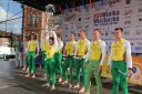 Nazwa pliku=20160924145202_IMG_7139.JPG
Wielkość pliku=284KiB
Rozmiar=1500x1000
Data dodania= %25, %769 %2016 20160924145202_IMG_7139.JPG