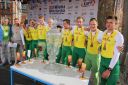 Nazwa pliku=20160924145246_IMG_7140.JPG
Wielkość pliku=294KiB
Rozmiar=1500x1000
Data dodania= %25, %769 %2016 20160924145246_IMG_7140.JPG