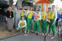 Nazwa pliku=20160924145600_IMG_7146.JPG
Wielkość pliku=296KiB
Rozmiar=1500x1000
Data dodania= %25, %769 %2016 20160924145600_IMG_7146.JPG