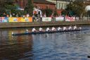 Nazwa pliku=20160924150346_IMG_7149.JPG
Wielkość pliku=406KiB
Rozmiar=1500x1000
Data dodania= %25, %769 %2016 20160924150346_IMG_7149.JPG