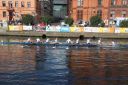 Nazwa pliku=20160924150352_IMG_7153.JPG
Wielkość pliku=417KiB
Rozmiar=1500x1000
Data dodania= %25, %769 %2016 20160924150352_IMG_7153.JPG