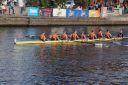 Nazwa pliku=20160924150414_IMG_7156.JPG
Wielkość pliku=419KiB
Rozmiar=1500x1000
Data dodania= %25, %769 %2016 20160924150414_IMG_7156.JPG