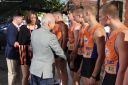Nazwa pliku=20160924151530_IMG_7167.JPG
Wielkość pliku=245KiB
Rozmiar=1500x1000
Data dodania= %25, %769 %2016 20160924151530_IMG_7167.JPG
