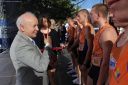 Nazwa pliku=20160924151544_IMG_7170.JPG
Wielkość pliku=241KiB
Rozmiar=1500x1000
Data dodania= %25, %769 %2016 20160924151544_IMG_7170.JPG