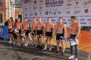Nazwa pliku=20160924151654_IMG_7186.JPG
Wielkość pliku=266KiB
Rozmiar=1500x1000
Data dodania= %25, %769 %2016 20160924151654_IMG_7186.JPG