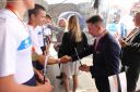 Nazwa pliku=20160924151746_IMG_7192.JPG
Wielkość pliku=198KiB
Rozmiar=1500x1000
Data dodania= %25, %769 %2016 20160924151746_IMG_7192.JPG