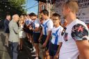 Nazwa pliku=20160924151808_IMG_7194.JPG
Wielkość pliku=279KiB
Rozmiar=1500x1000
Data dodania= %25, %769 %2016 20160924151808_IMG_7194.JPG