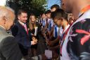 Nazwa pliku=20160924151826_IMG_7199.JPG
Wielkość pliku=216KiB
Rozmiar=1500x1000
Data dodania= %25, %769 %2016 20160924151826_IMG_7199.JPG