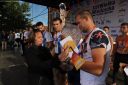 Nazwa pliku=20160924151852_IMG_7204.JPG
Wielkość pliku=219KiB
Rozmiar=1500x1000
Data dodania= %25, %769 %2016 20160924151852_IMG_7204.JPG