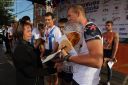 Nazwa pliku=20160924151854_IMG_7206.JPG
Wielkość pliku=227KiB
Rozmiar=1500x1000
Data dodania= %25, %769 %2016 20160924151854_IMG_7206.JPG