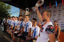 Nazwa pliku=20160924151856_IMG_7209.JPG
Wielkość pliku=256KiB
Rozmiar=1500x1000
Data dodania= %25, %769 %2016 20160924151856_IMG_7209.JPG