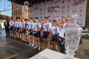 Nazwa pliku=20160924151906_IMG_7214.JPG
Wielkość pliku=308KiB
Rozmiar=1500x1000
Data dodania= %25, %769 %2016 20160924151906_IMG_7214.JPG