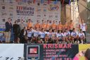 Nazwa pliku=20160924151948_IMG_7223.JPG
Wielkość pliku=278KiB
Rozmiar=1500x1000
Data dodania= %25, %769 %2016 20160924151948_IMG_7223.JPG