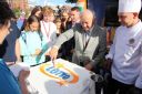 Nazwa pliku=20160924152134_IMG_7229.JPG
Wielkość pliku=238KiB
Rozmiar=1500x1000
Data dodania= %25, %769 %2016 20160924152134_IMG_7229.JPG