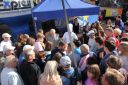 Nazwa pliku=20160924152216_IMG_7240.JPG
Wielkość pliku=275KiB
Rozmiar=1500x1000
Data dodania= %25, %769 %2016 20160924152216_IMG_7240.JPG