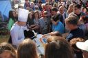 Nazwa pliku=20160924152232_IMG_7243.JPG
Wielkość pliku=281KiB
Rozmiar=1500x1000
Data dodania= %25, %769 %2016 20160924152232_IMG_7243.JPG