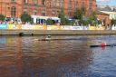 Nazwa pliku=20160924152854_IMG_7250.JPG
Wielkość pliku=458KiB
Rozmiar=1500x1000
Data dodania= %25, %769 %2016 20160924152854_IMG_7250.JPG