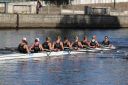 Nazwa pliku=20160924154102_IMG_7254.JPG
Wielkość pliku=345KiB
Rozmiar=1500x1000
Data dodania= %25, %769 %2016 20160924154102_IMG_7254.JPG