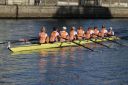Nazwa pliku=20160924154138_IMG_7275.JPG
Wielkość pliku=345KiB
Rozmiar=1500x1000
Data dodania= %25, %769 %2016 20160924154138_IMG_7275.JPG