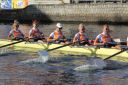 Nazwa pliku=20160924154150_IMG_7282.JPG
Wielkość pliku=324KiB
Rozmiar=1500x1000
Data dodania= %25, %769 %2016 20160924154150_IMG_7282.JPG