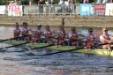 Nazwa pliku=20160924154152_IMG_7285.JPG
Wielkość pliku=302KiB
Rozmiar=1500x1000
Data dodania= %25, %769 %2016 20160924154152_IMG_7285.JPG