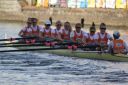 Nazwa pliku=20160924154200_IMG_7295.JPG
Wielkość pliku=237KiB
Rozmiar=1500x1000
Data dodania= %25, %770 %2016 20160924154200_IMG_7295.JPG