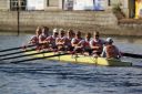 Nazwa pliku=20160924154202_IMG_7298.JPG
Wielkość pliku=237KiB
Rozmiar=1500x1000
Data dodania= %25, %770 %2016 20160924154202_IMG_7298.JPG
