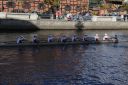 Nazwa pliku=20160924154532_IMG_7316.JPG
Wielkość pliku=397KiB
Rozmiar=1500x1000
Data dodania= %25, %770 %2016 20160924154532_IMG_7316.JPG