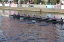Nazwa pliku=20160924154540_IMG_7319.JPG
Wielkość pliku=447KiB
Rozmiar=1500x1000
Data dodania= %25, %770 %2016 20160924154540_IMG_7319.JPG