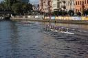 Nazwa pliku=20160924154554_IMG_7325.JPG
Wielkość pliku=422KiB
Rozmiar=1500x1000
Data dodania= %25, %770 %2016 20160924154554_IMG_7325.JPG