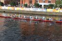 Nazwa pliku=20160924154826_IMG_7330.JPG
Wielkość pliku=455KiB
Rozmiar=1500x1000
Data dodania= %25, %770 %2016 20160924154826_IMG_7330.JPG