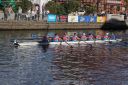 Nazwa pliku=20160924154942_IMG_7337.JPG
Wielkość pliku=422KiB
Rozmiar=1500x1000
Data dodania= %25, %770 %2016 20160924154942_IMG_7337.JPG