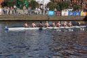 Nazwa pliku=20160924154958_IMG_7342.JPG
Wielkość pliku=446KiB
Rozmiar=1500x1000
Data dodania= %25, %770 %2016 20160924154958_IMG_7342.JPG