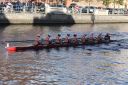 Nazwa pliku=20160924155214_IMG_7348.JPG
Wielkość pliku=430KiB
Rozmiar=1500x1000
Data dodania= %25, %770 %2016 20160924155214_IMG_7348.JPG