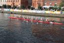 Nazwa pliku=20160924155226_IMG_7352.JPG
Wielkość pliku=455KiB
Rozmiar=1500x1000
Data dodania= %25, %770 %2016 20160924155226_IMG_7352.JPG