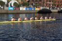 Nazwa pliku=20160924155334_IMG_7355.JPG
Wielkość pliku=412KiB
Rozmiar=1500x1000
Data dodania= %25, %770 %2016 20160924155334_IMG_7355.JPG