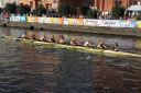 Nazwa pliku=20160924155342_IMG_7358.JPG
Wielkość pliku=417KiB
Rozmiar=1500x1000
Data dodania= %25, %770 %2016 20160924155342_IMG_7358.JPG