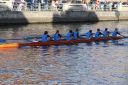 Nazwa pliku=20160924155454_IMG_7361.JPG
Wielkość pliku=393KiB
Rozmiar=1500x1000
Data dodania= %25, %770 %2016 20160924155454_IMG_7361.JPG